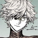 avatar Kotsu