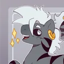 bandit_llanura