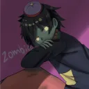 jugandomiguel avatar