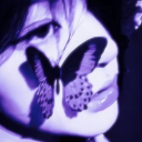 avatar Emsee