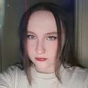 itsbeccahours