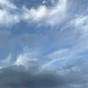 iinrhodsispotirrut