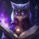 metalkat