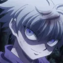 kiruaa_zl