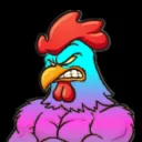 bigchicken1