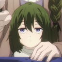 avatar ~