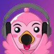 biinjo