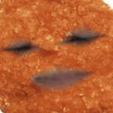 dbnugget