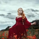 viandherart