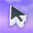 Dheyky member profile picture
