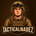 tacticalnadez