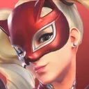 theparaflyer