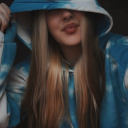 avatar Peachi
