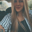 avatar Peachi