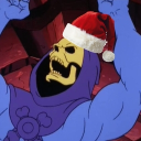 tzbandit#2547's avatar