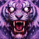 nyxaralith