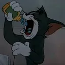 sherbmeister