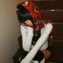 ttttt1