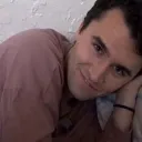aidans