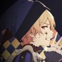 tsu.rui