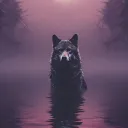 wolf1235