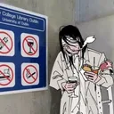 el_deived