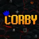 _corby_