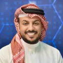 almalood