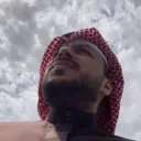 almalood