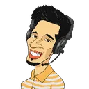 pedrojanutolo
