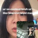 nxtvie