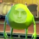 rhlio