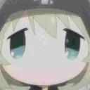 LyunZ's Avatar