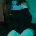 maidsky