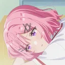 a discord avatar