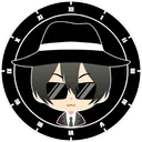 o1_tox