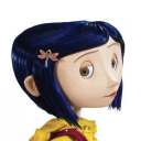 avatar carol