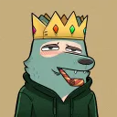 koo0sh