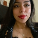 avatar ♡Cathalinaa♡