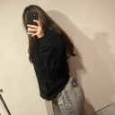 avatar ♡Cathalinaa♡