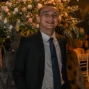 ezequias_souza