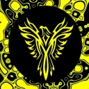 libirdy