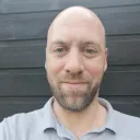 crypto__curious