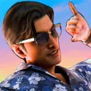 tofujules