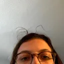 patsoxgirl