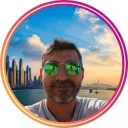 fxvitali6223