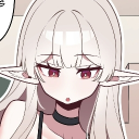 avatar The Brimstone Witch Stella