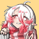 avatar The Brimstone Witch Stella