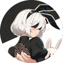 avatar Stella The Dum