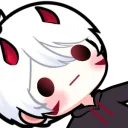 fireoni